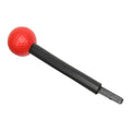 Training Rod – Medium