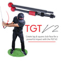 Total Golf Trainer V2 |  TGT V2